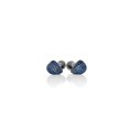 thumbnail image 1 of Audífonos inalámbricos con cancelación de ruido Noble Audio FoKus Prestige Encore Blue, 1 of 6