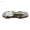 thumbnail image 2 of 3xIntake Reed Valve Assemble Plate Block for Yamaha PW 50 Peewee 50 PY50, 2 of 5