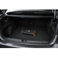 thumbnail image 2 of Amplificador Audiobahn DUB5001D Clase D 1 Canal 5000W para Auto, 2 of 7