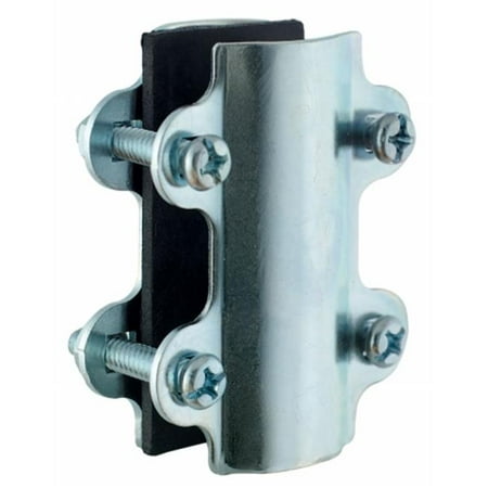 

Plumb Craft Waxman 7627500N Pipe Repair Clamp