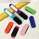 thumbnail image 1 of Mini peine portátil tipo espejo abatible peine portátil espejo de maquillaje de viaje lindo peine plegable especial para niños peine, 1 of 5