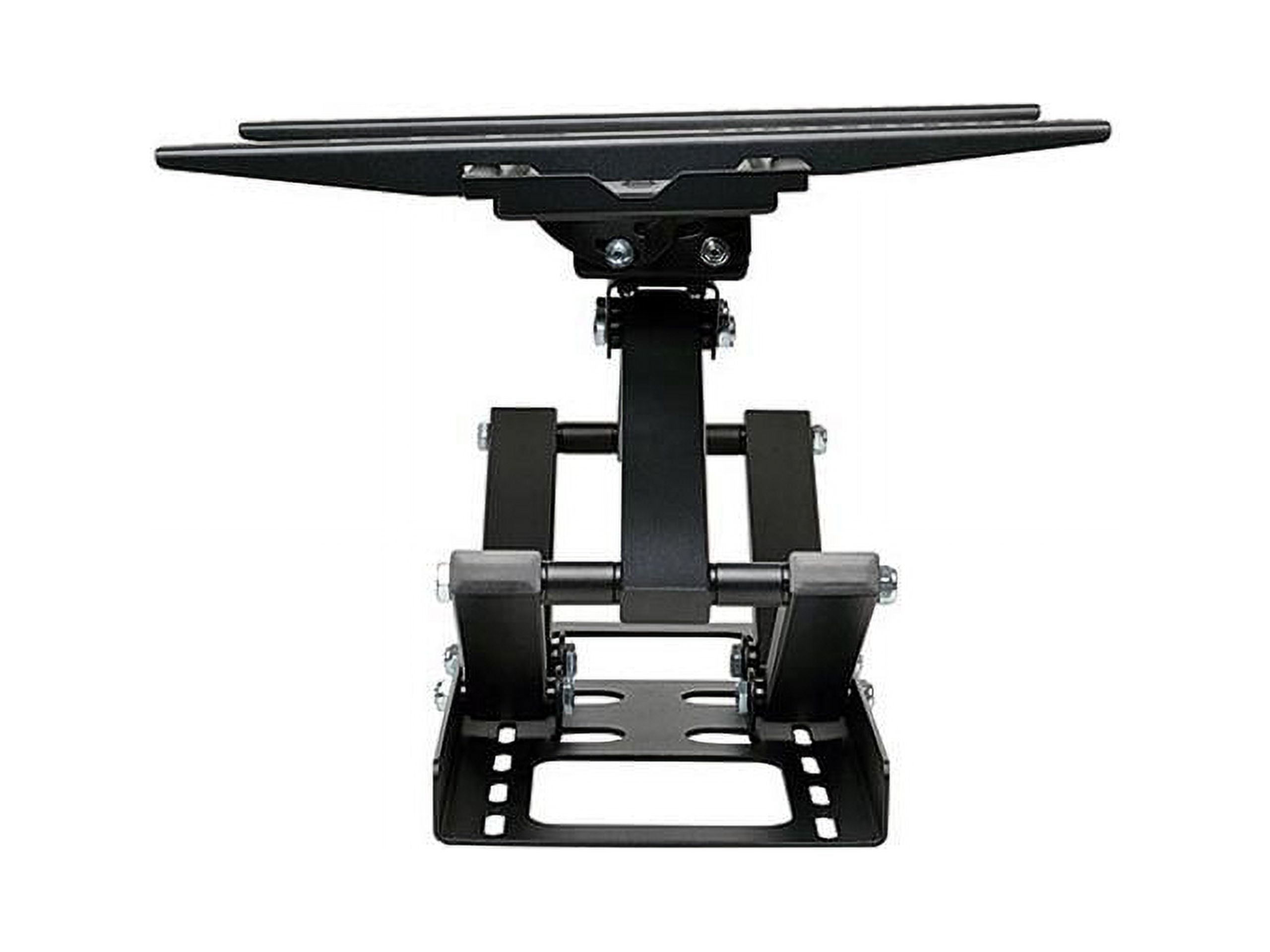 Tripp Lite Swivel/Tilt Wall Mount for 26" to 55" TVs and Monitors