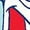 HEATHER BLUE, variant on Mickey & Friends - Donald Duck's Temper Tantrum - Women's Short Sleeve Graphic T-Shirt
