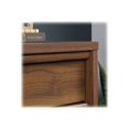 thumbnail image 4 of Sauder Clifford Place Library Base, Grand Walnut finish, 4 of 8