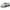 White, variant on ZOGYMOZ 1:64 RC Drift Car, Mini RC Car, 2.4GHz 4WD High Speed Remote Control Cars, Toys for boys, White