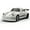 White, variant on ZOGYMOZ 1:64 RC Drift Car, Mini RC Car, 2.4GHz 4WD High Speed Remote Control Cars, Toys for boys, White