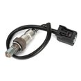 thumbnail image 5 of 36531-HR3-A22 36531-HR3-A21 Lambda Probe Oxygen O2 Sensor for Honda Foreman Rubicon Rancher TRX420 TRX500 TRX520, 5 of 5