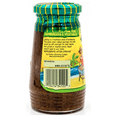 thumbnail image 3 of Walkerswood Jamaican Jerk Seasoning Mild 10oz, 3 of 4