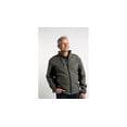 thumbnail image 2 of Clique Men's Narvik Colorblock Softshell Jacket, 2 of 2