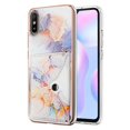 thumbnail image 1 of TPU Phone Case For Xiaomi Redmi 9A, 1 of 5