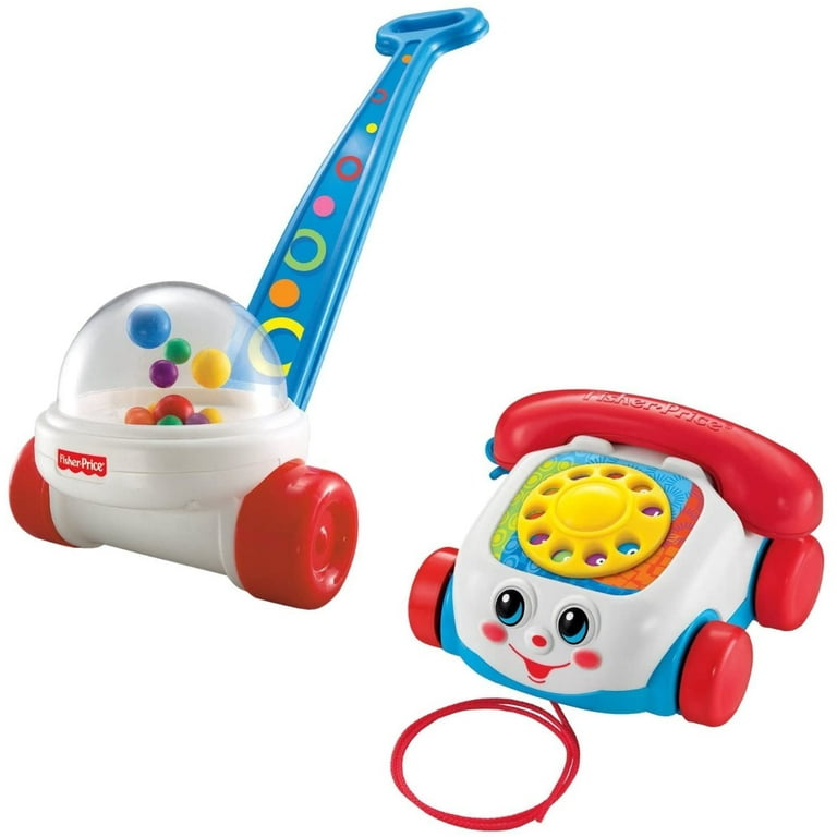 Fisher sale price popper