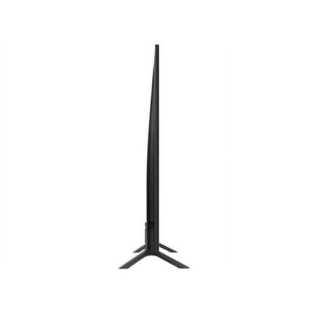 Samsung - 75" Class 7 Series LED 4K UHD Smart Tizen TV