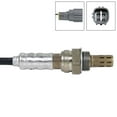 thumbnail image 7 of Maxfavor 2X O2 Oxygen Sensor for Toyota Camry 2.2L 1999-1997 CE, LE, XLE Calif. Upstream Downstream, 7 of 7