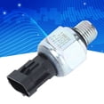 thumbnail image 4 of Pressure Transducer, Excavator Accessories Lightweight  Replacement Portable Water Sensor  for  PC200-8, 4 of 8