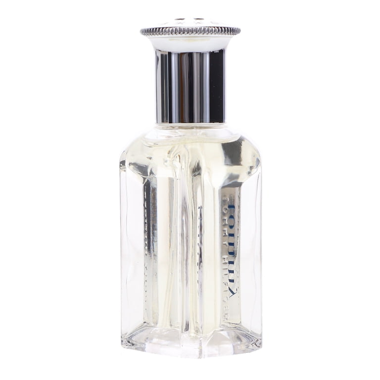 Tommy Hilfiger Eau De Toilette Spray, 1 oz photo 7