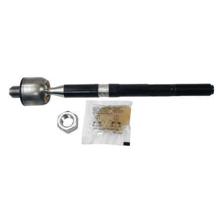 MOOG Tie Rod End