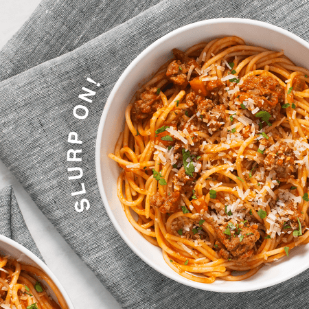 Ronzoni Spaghetti Classic Pasta, Fish Free, 16 oz, Great Taste, Shelf Stable, Contains Wheat, Cardboard Box