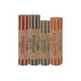 thumbnail image 3 of 504 Pack Preformed Assorted Coin Wrappers, 3 of 9