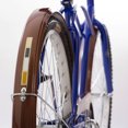 thumbnail image 2 of BICICLETA R.26 KINGSTONE CRUSSIER HOMBRE AZUL PREMIUM Kingston MONTAÑA, 2 of 2