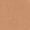 Orange, variant on WEHUSE Sweatpants Womens Wide Leg Pants Baggy Lounge Comfy Flowy Pants Teen Girls Fall Clothes Outfits