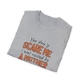 thumbnail image 4 of You Don't Scare Me Was Raised By A Mother With Wooden Spoon, 4 of 4