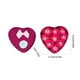 thumbnail image 3 of Regalo de San Valentín: Set de Baño de 9 Piezas con Forma de Rosa Decorativa y Aroma a Hierbas. Ideal para Mujeres y Madres., 3 of 6