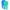 Green + blue, variant on SXIMEE 2-Pack Baby Boys 2 Way Zipper Footless Pajamas Bamboo Viscose Long Sleeve Footed Romper Sleep 'N Play