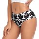 thumbnail image 2 of Fotbe Panda Calzones Estampados para Mujer – Ropa Interior de Algodón, Cómoda, Suave y Elástica-Medium, 2 of 6