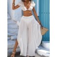 View all media