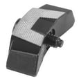 thumbnail image 4 of For G440 Driver For Golf Rod Weights For Golf Weights Counterweight Screw For Golf Car Parts Accessories, 4 of 12