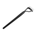 thumbnail image 3 of LEORX Eyelash Grooming Tools Eyebrow Grooming 1Set Black Plastic, 3 of 8