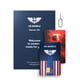 thumbnail image 1 of Planes personalizados de tarjetas SIM prepagas para EE. UU. desde 4 USD al mes, 1 of 4