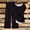 Black women 2 piece shorts set a1, variant on Cagogo Women 2 Piece Shorts Set Casual Summer Cruise Outfits Loose Short Sleeve Crew Neck Tops Comfy Pants Matching Lounge Sets Tracksuits Loungewear Travel Airport Outfit Clothes, Blue 2XL