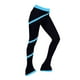 thumbnail image 2 of Pantalones largos de patinaje sobre hielo, disfraz de patinaje artístico, vestido de patinadora de forro cálido, pantalón XXL Zulema Pantalones de patinaje artístico sobre hielo, 2 of 8