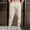 Beige, variant on EGNMCR Men's Lightweight Pants, Cargo Pants Men, Linen Pants Men, Mens Casual Loose Fit Elastic Waist Pants Men's Fashion Trend Loose Athleisure Corset Elastic Waistband Pant Pant Mens cotton pants
