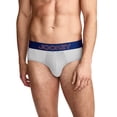 thumbnail image 1 of Jockey Slip d'Air VentraCool EverActive pour Hommes, 1 of 7