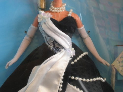 midnight waltz barbie value