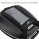 thumbnail image 3 of Bolsa de Tanque de Combustible de Motocicleta, Bolsa de Tanque de Motocicleta Aerodinámica Resistente Al Agua Para R1250GS R1200GS R1150RS, 3 of 7