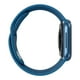 thumbnail image 3 of Apple Watch Serie 7 Aluminio 45mm Azul Wifi Reacondicionado, 3 of 5