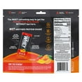 Protein2o Whey Protein Isolate, Orange Mango, 20 Stick Packs