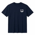thumbnail image 5 of T Shirts for Men 2026 Summer Casual Short Sleeve Crewneck Cool Tee Shirt Streetwear, 5 of 5