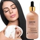 thumbnail image 2 of Hair Growth Oil for Men Women, Gentle Dense Hair Oil Spray, Thicken Moisturizing Hair Serum for Frizzy Dry Hair, 2 of 5