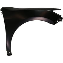 Fender Compatible with TOYOTA CAMRY 2012-2014 Right Passenger Side