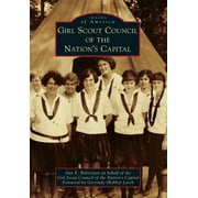 Girl Scout Council of the Nation's Capital