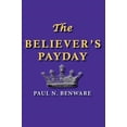 thumbnail image 2 of The Believer's Payday (Paperback), 2 of 2