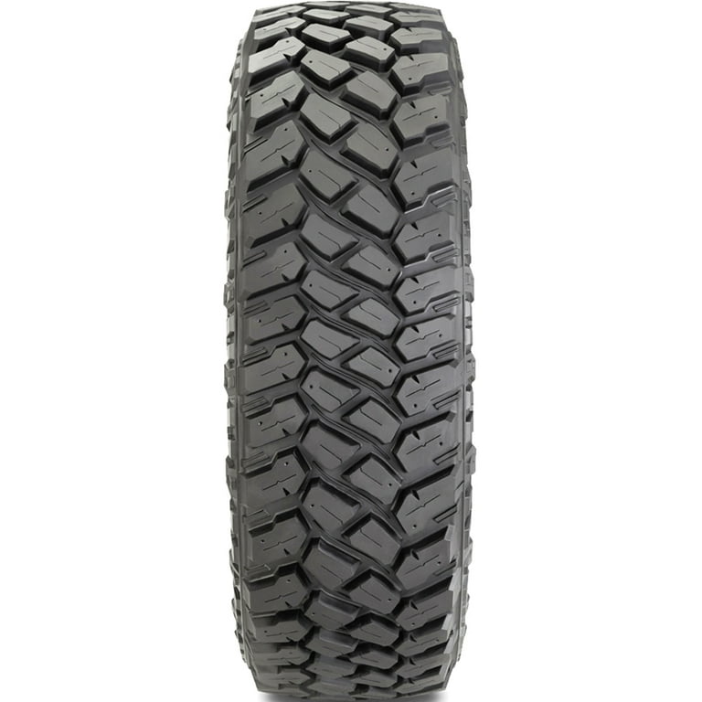 DEMA - TIRE-CÂBLE MANUEL - TIRE-FORT - 1,6 TONNES Comparer les