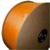 TransTech ST-SP2015 Strapping Coil, 2000 ft L, 5/8 in W, Polyester
