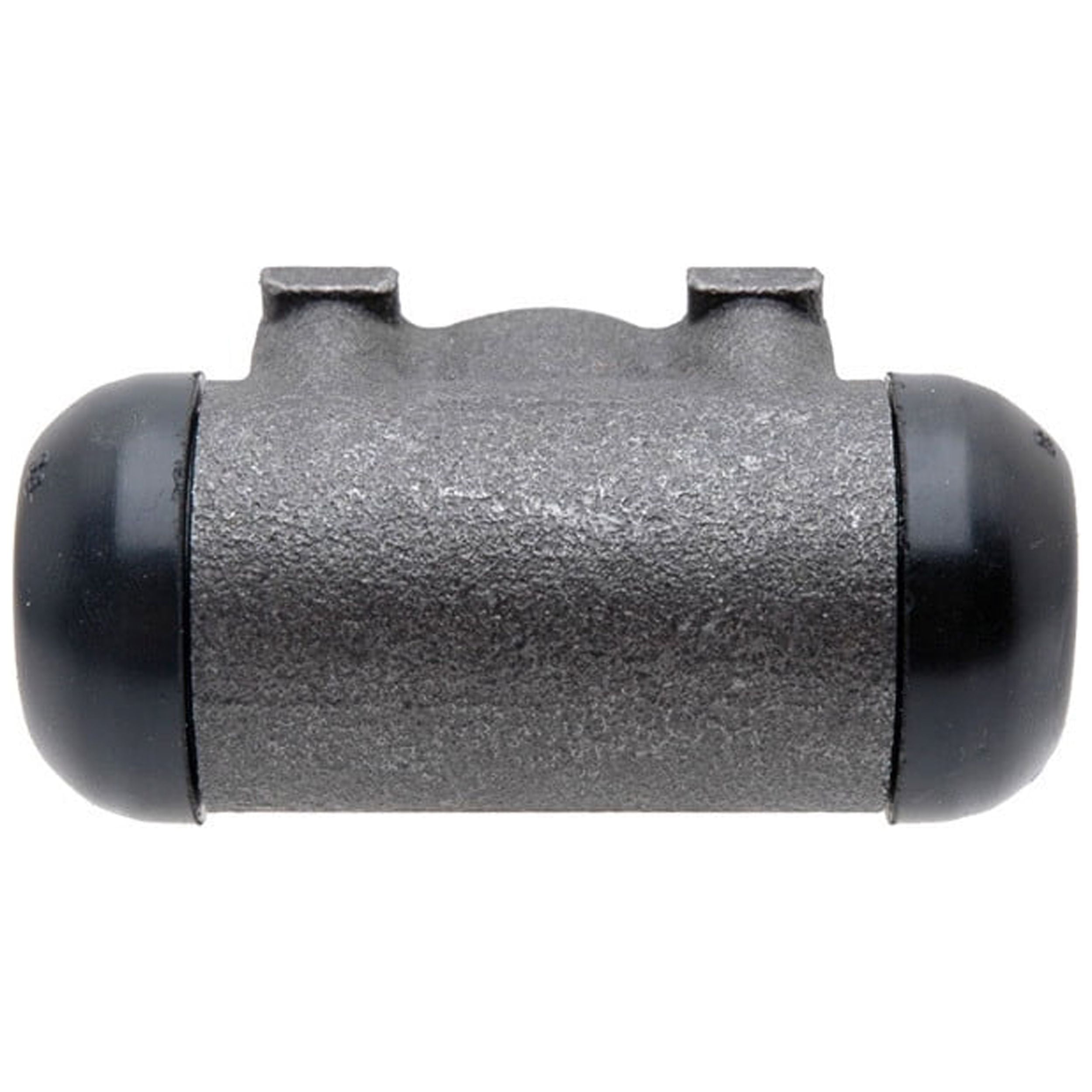 Raybestos Element3™ Wheel Cylinders Fits select: 1978-1979,1981-1983 RENAULT LECAR GTL