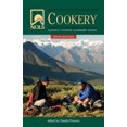 thumbnail image 2 of Nols Cookery (National Outdoor Leadership School S.), 2 of 2