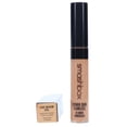 thumbnail image 2 of Smashbox Studio Skin Flawless 24 Hour Concealer Light Medium Cool 0.27 oz, 2 of 8